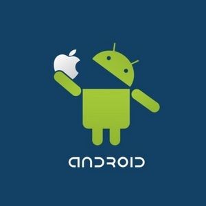 Meet your Posher, Forrest